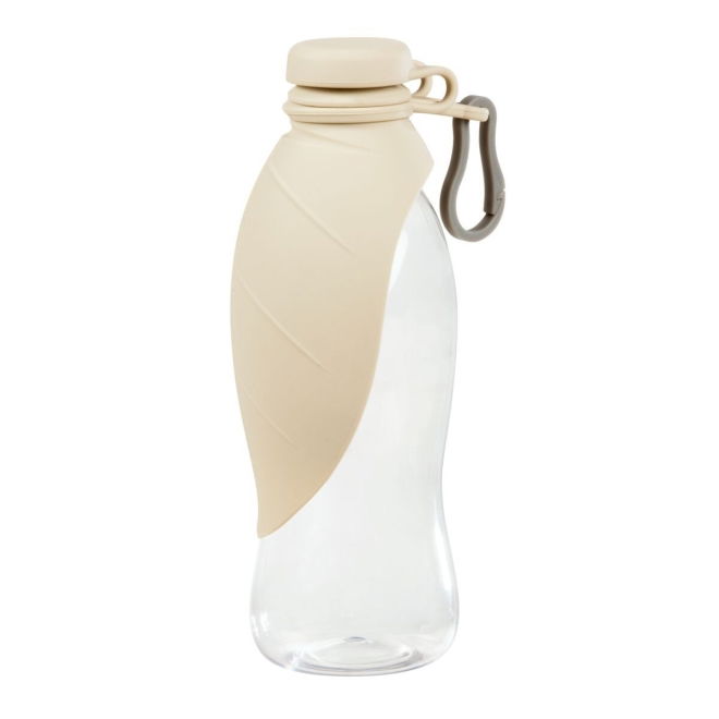 Little&Bigger Travel Flaske 600ml
