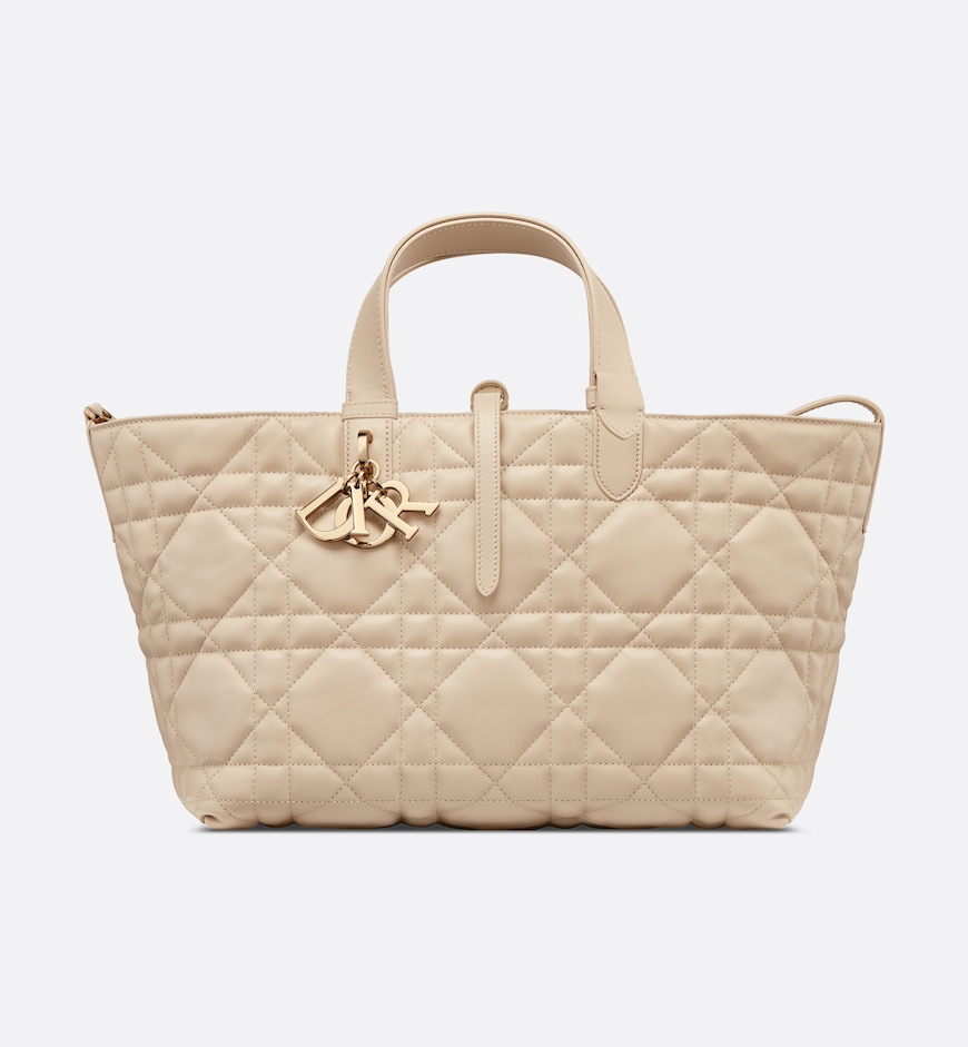 Medium Toujours Bag HandBags