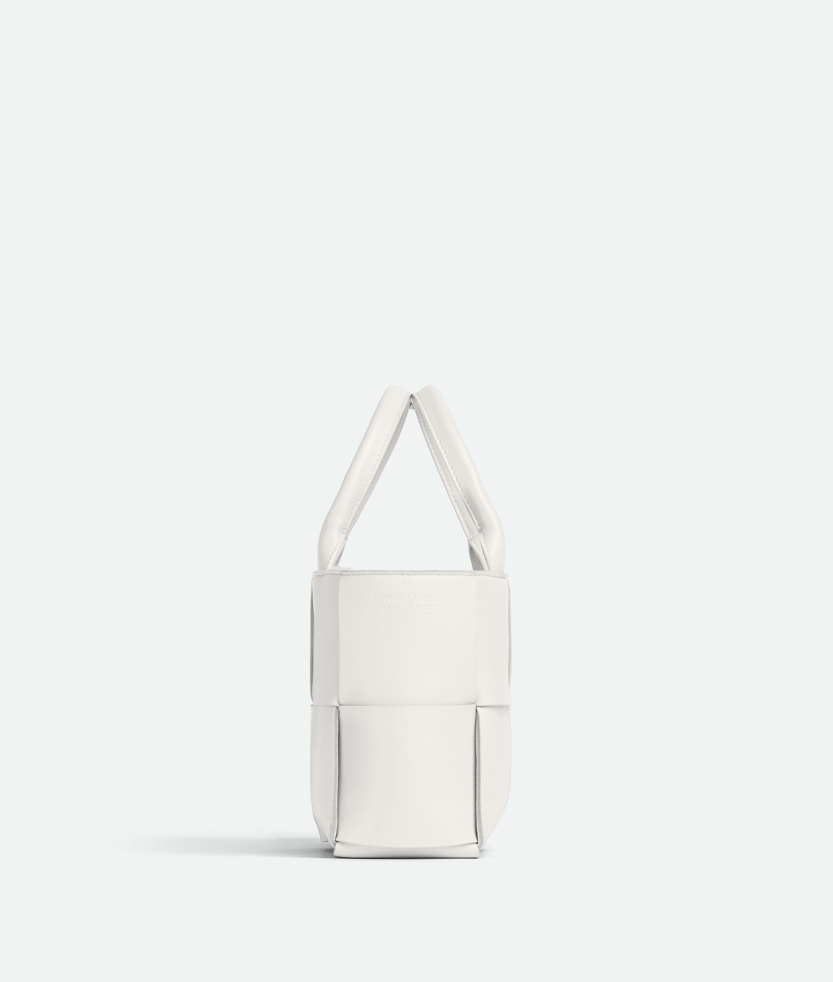 Mini Arco Tote