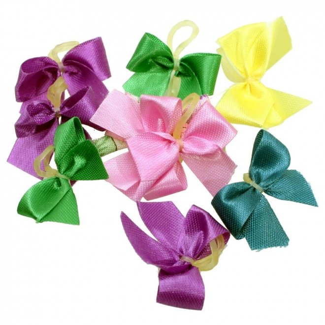 KW Rosetter, 10pk