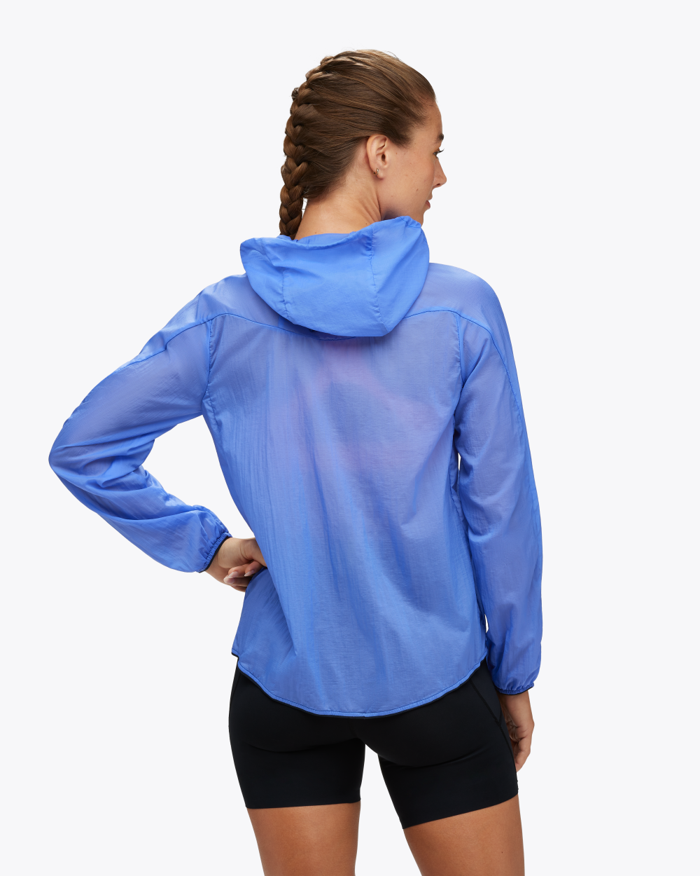 Women's Skyflow Jacket