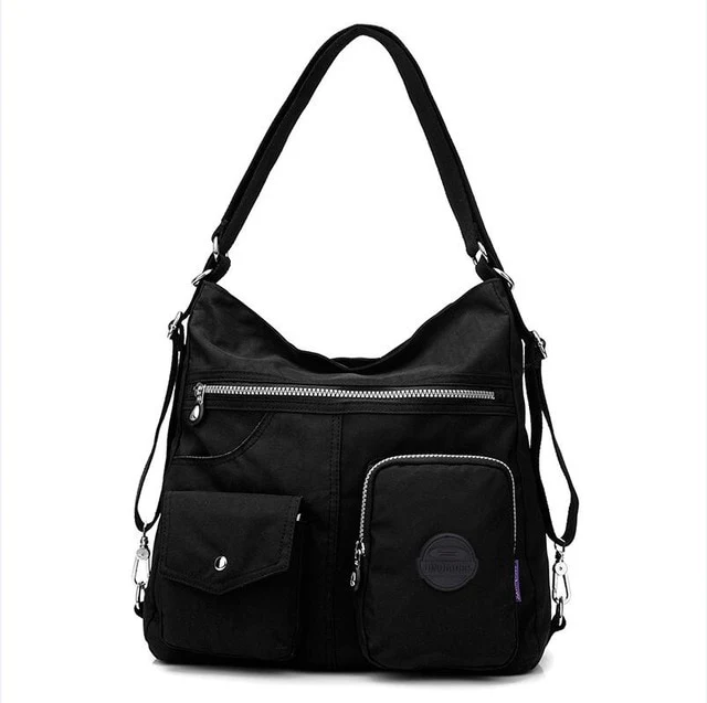 waterpoof  Women Bag