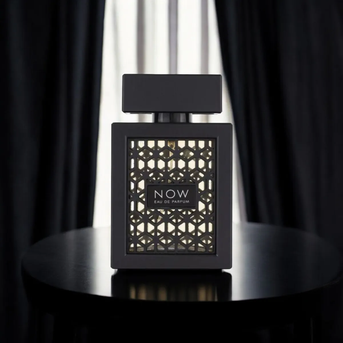 Lattafa Rave Now (unisex) 100ml Edp