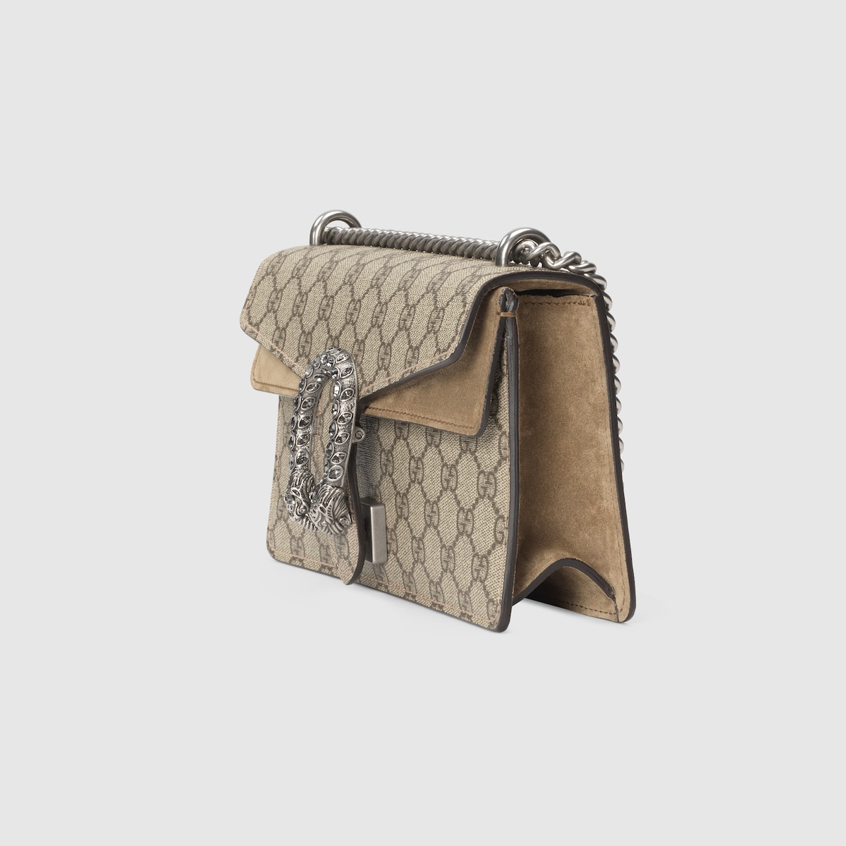 Dionysus Small Shoulder Bag