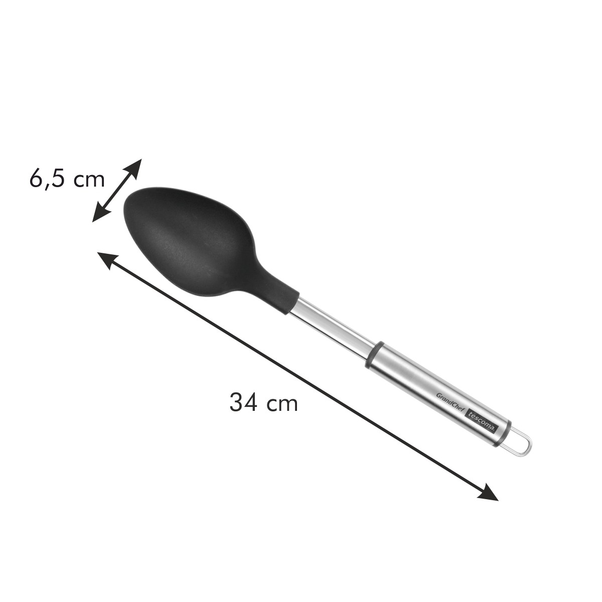 Lžíce GrandCHEF+