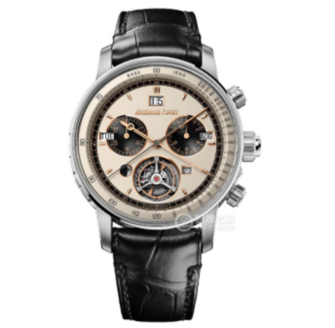 Audemars Piguet Watches