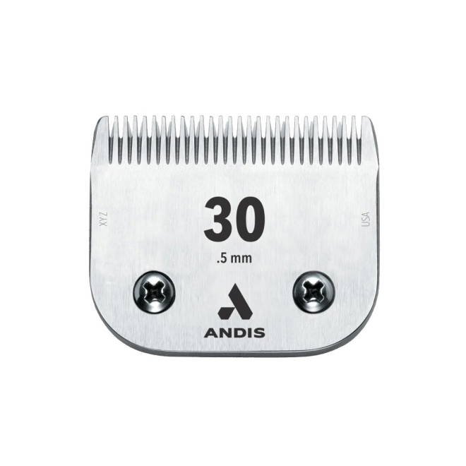 Andis UltraEdge Skjær