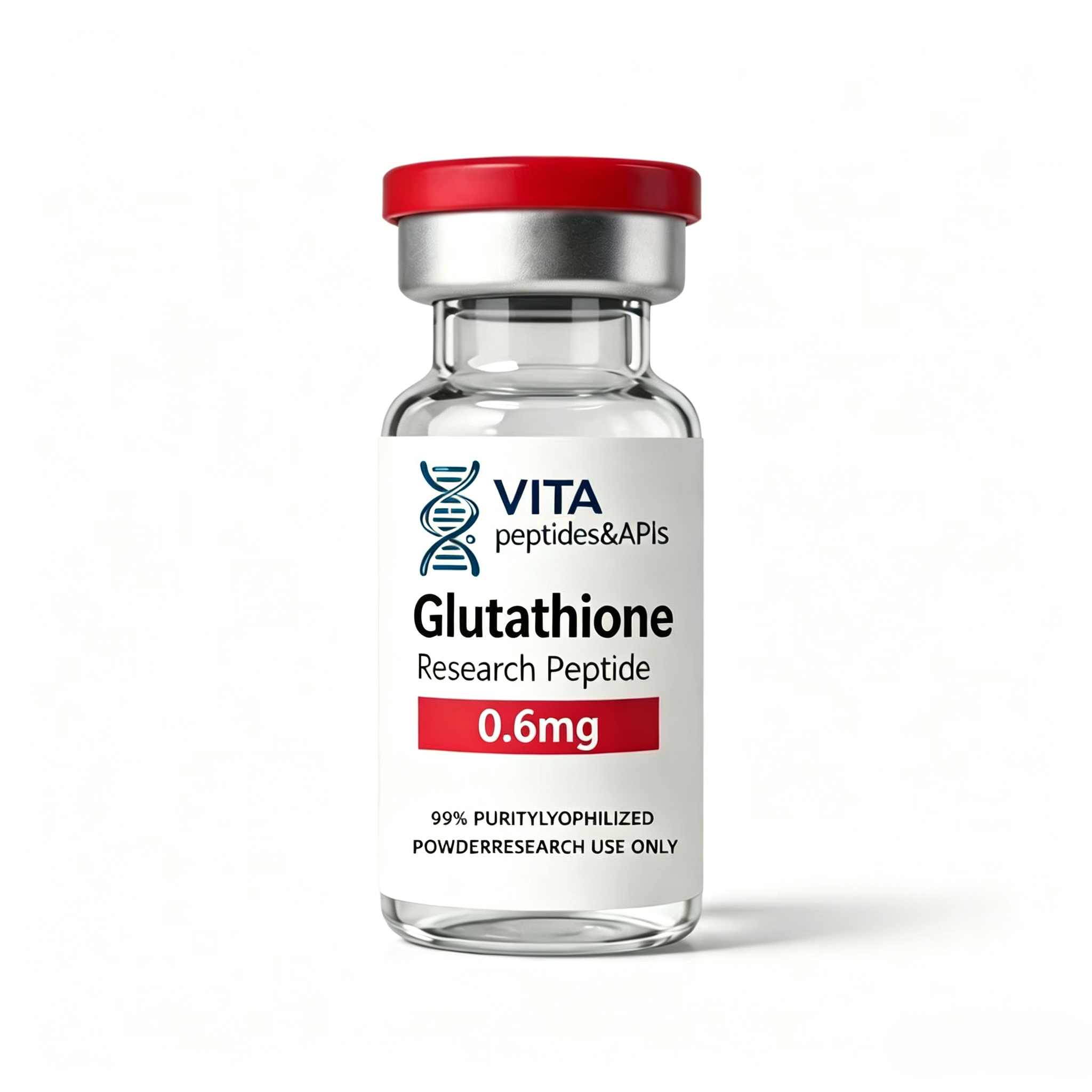 Glutathione