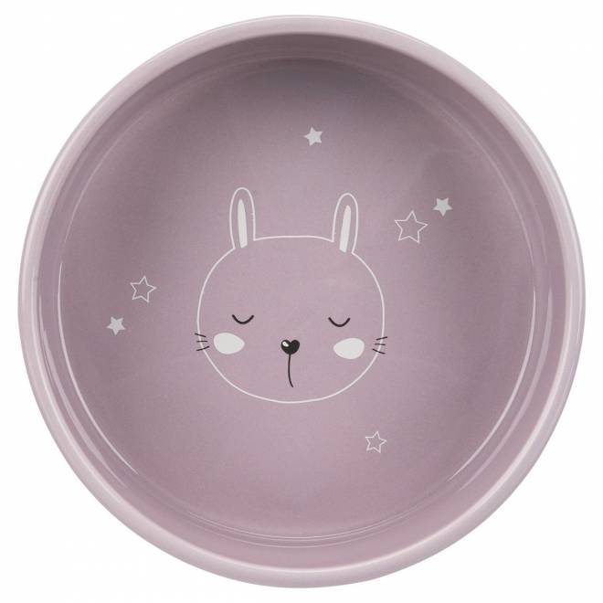 Trixie Junior Matskål til valp