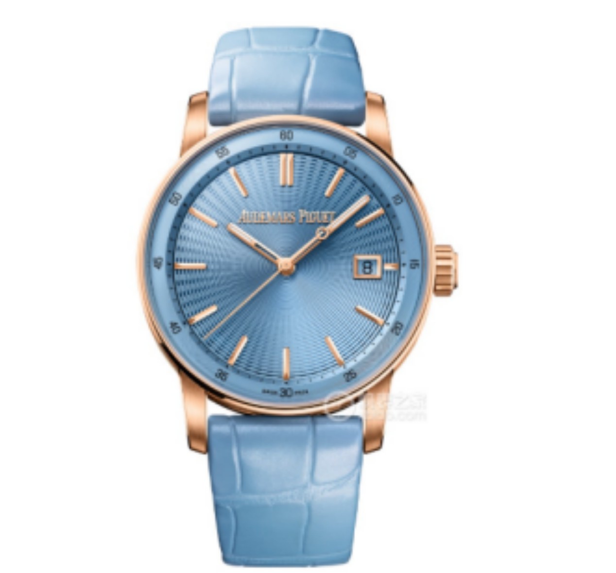 Audemars Piguet Watches