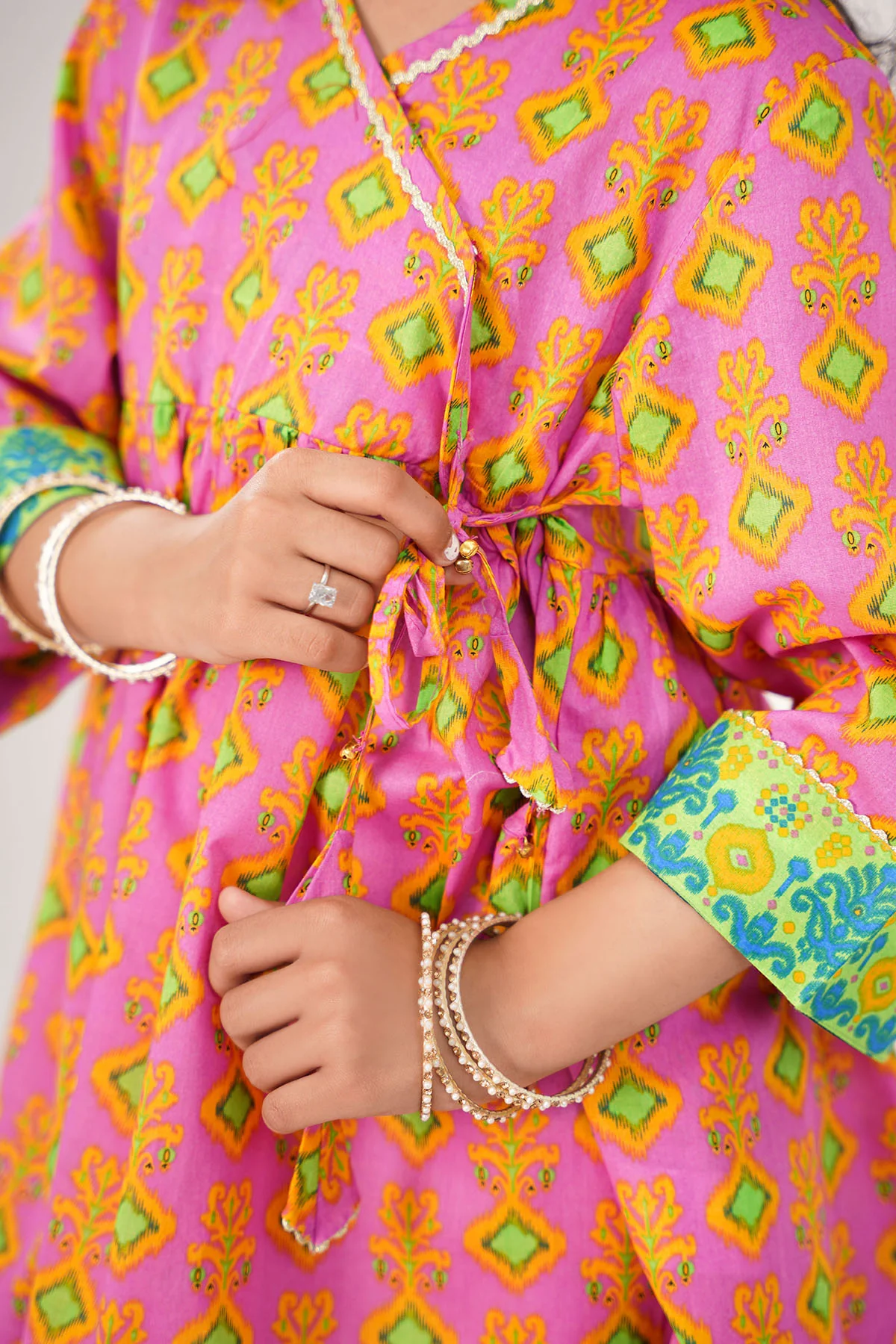 Hazel 2 Piece Suit - LCP769225