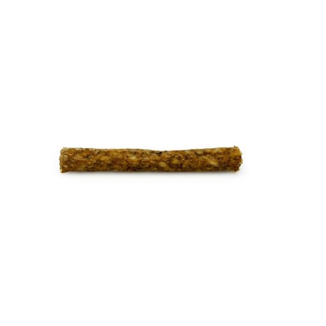 RAUH! Elg Crunchy Stick
