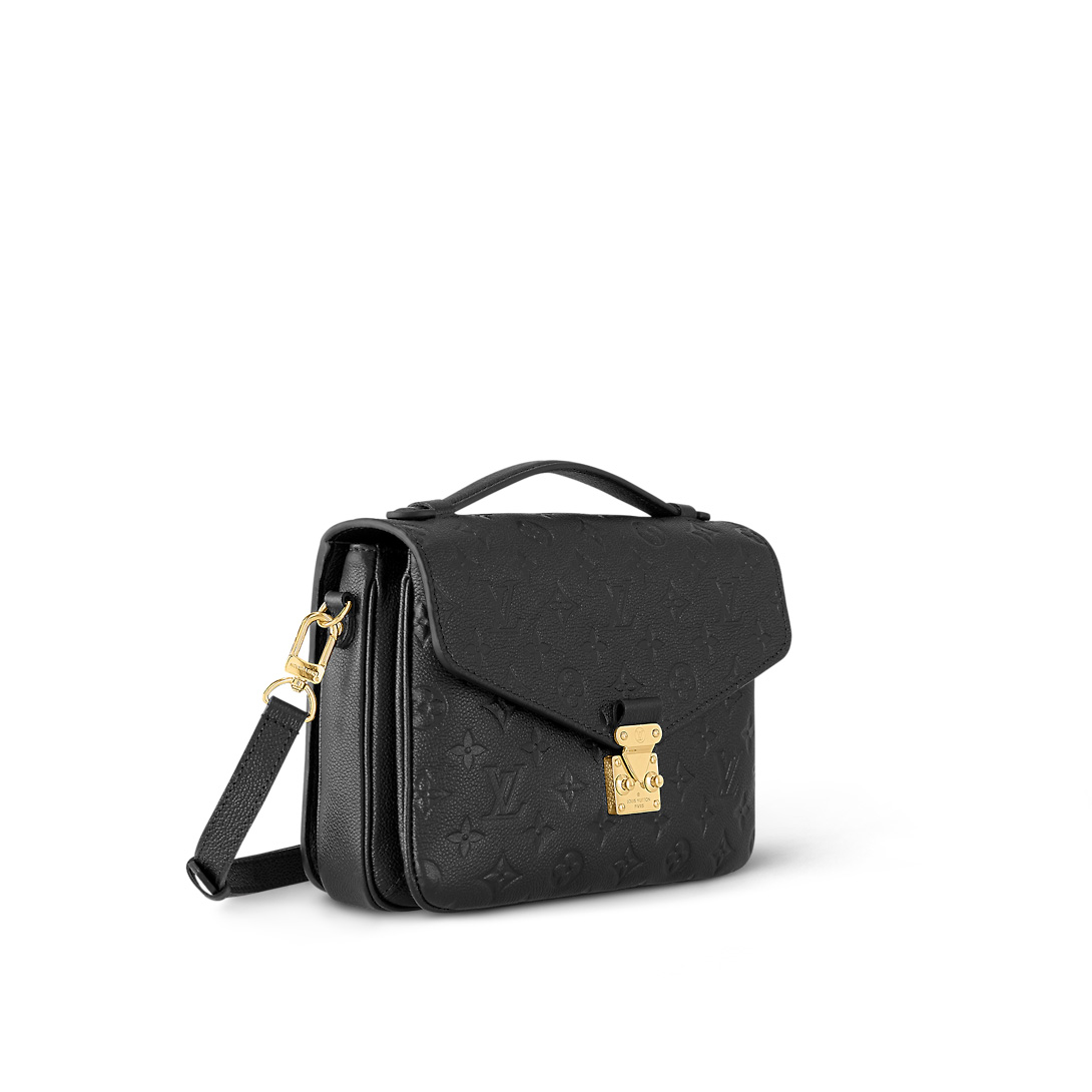 Pochette Métis M41487