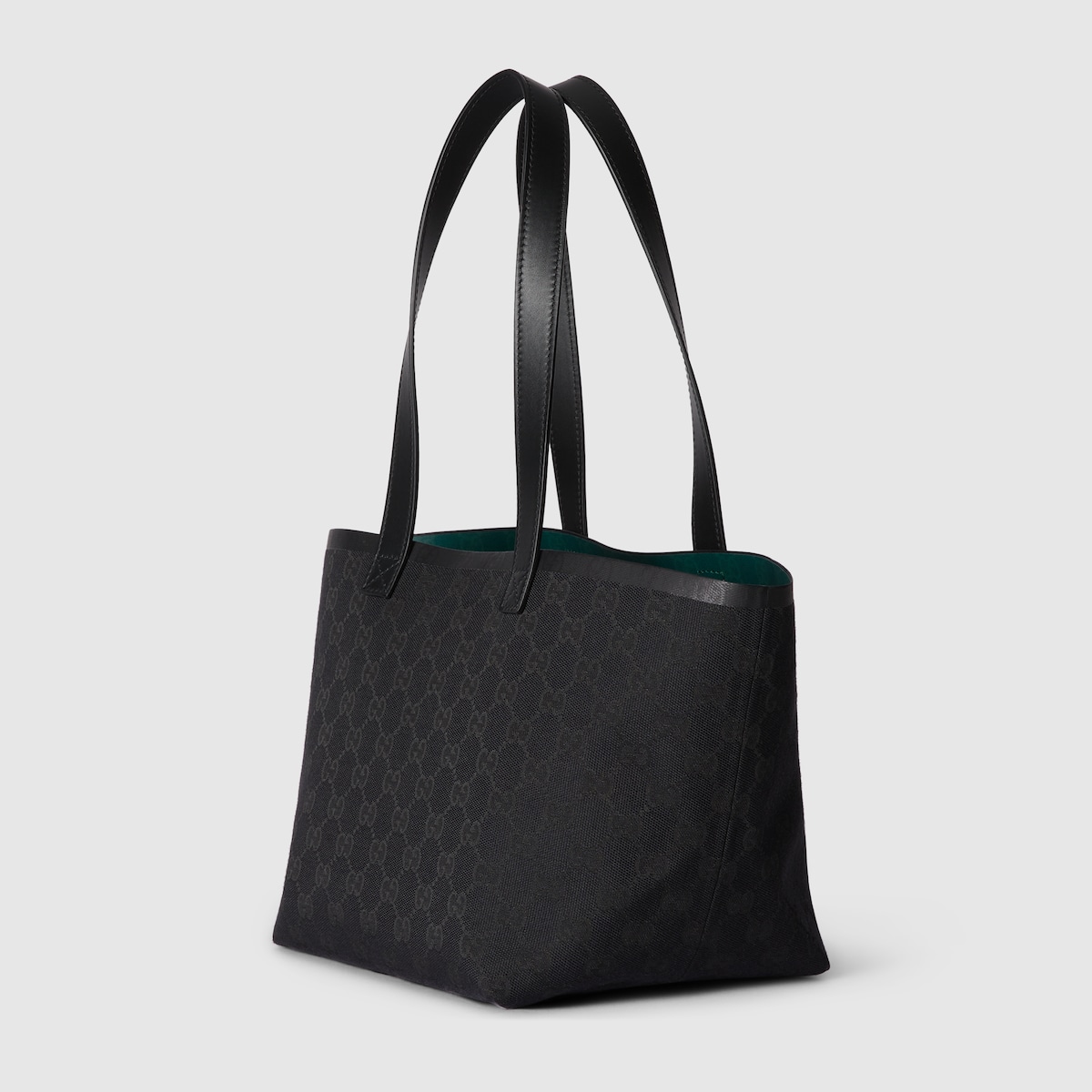 Totissima Small Tote Bag