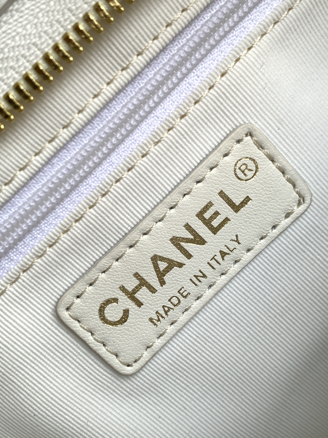 25 Hobo Bag (Model AS4382) - Mocuir