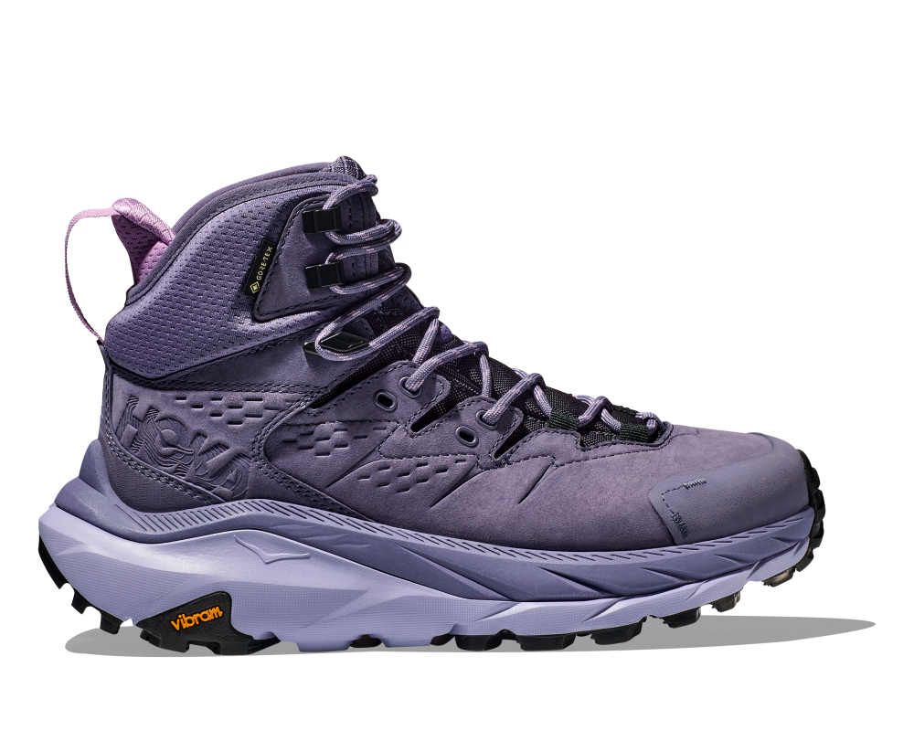 Women's Kaha 2 GORE-TEX