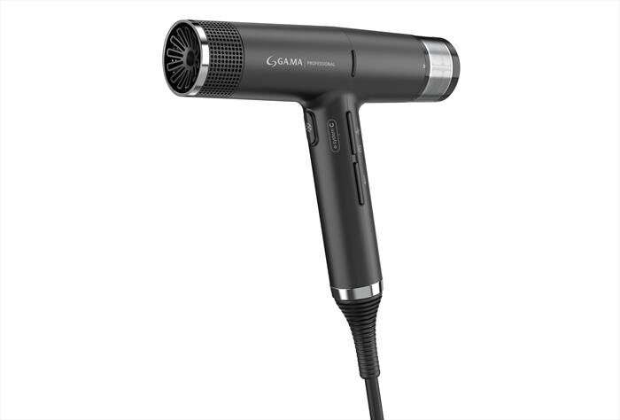 GAMA - PHON IQ1 PERFETTO-Nero