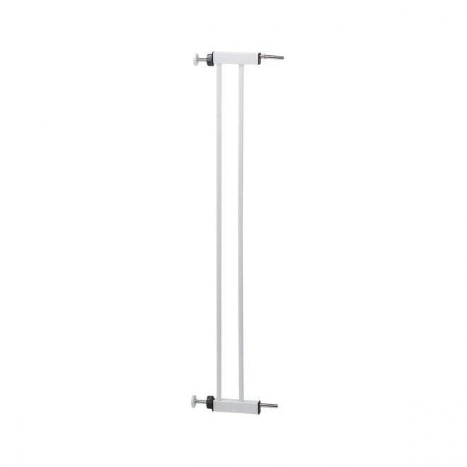 Ferplast forlengelse til grind, 79 cm