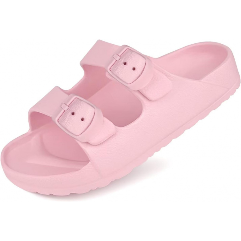 Kids Slides Sandals