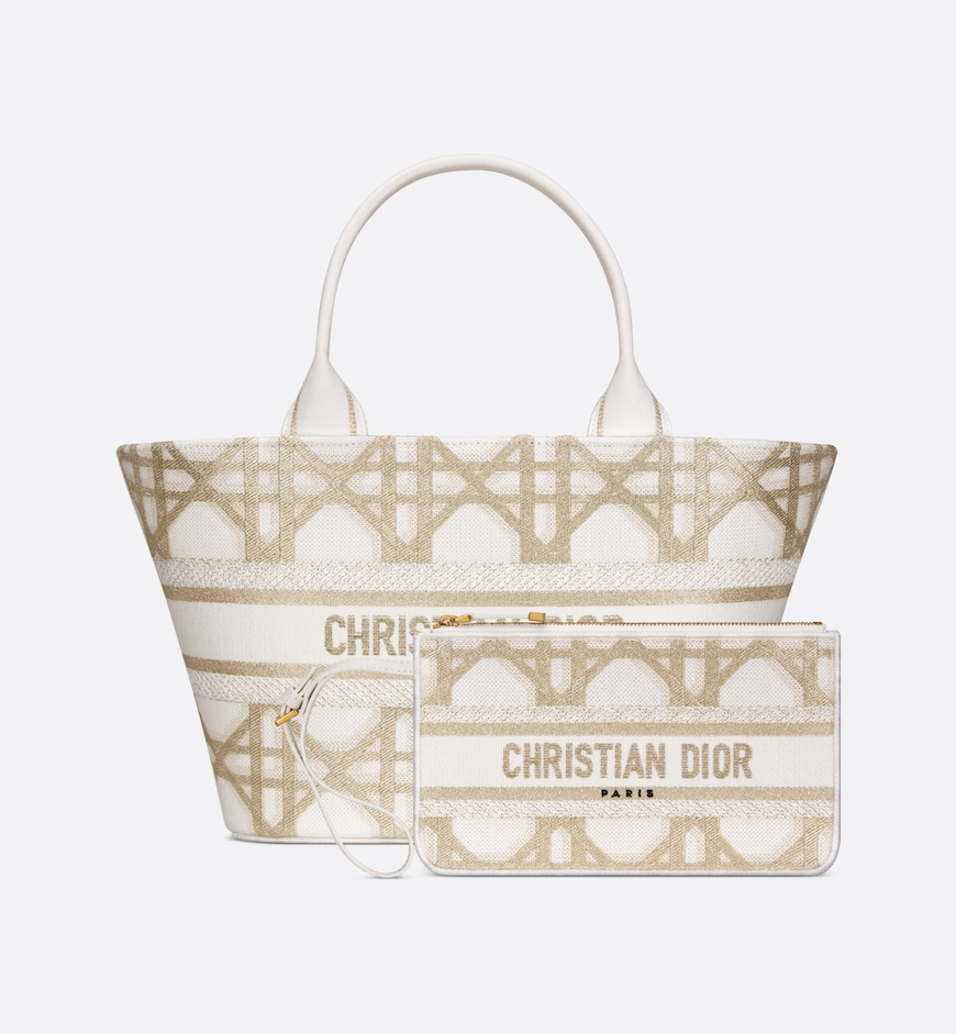 Hat Basket Bag 35 CM