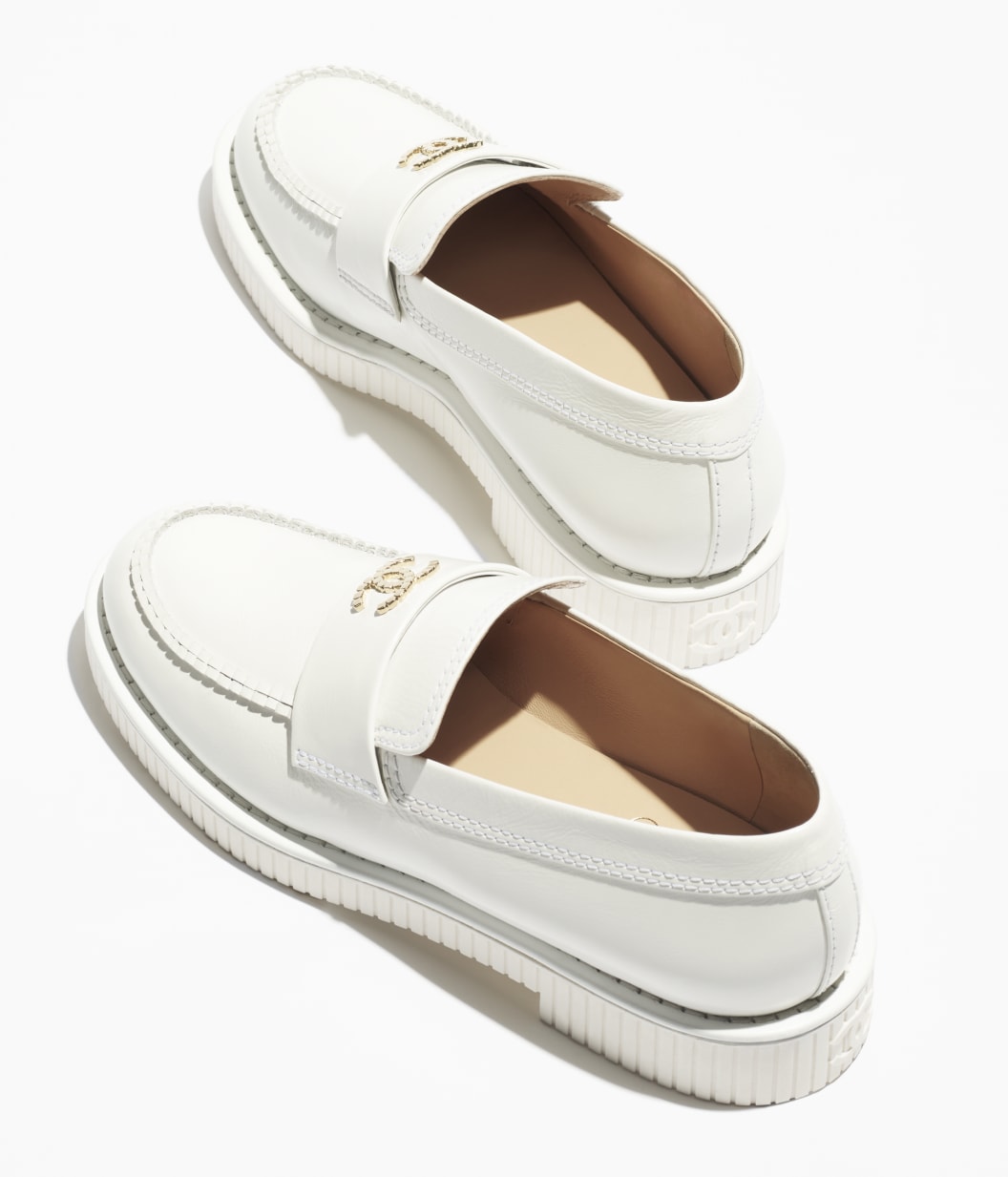 Cruise 2024/25 Moccasins