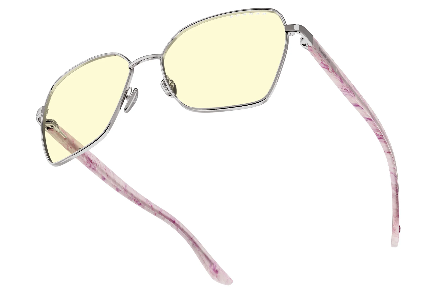 tokidoki Crystal Kingdom