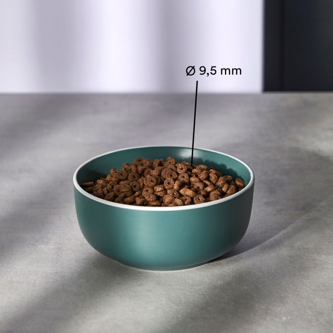 Nutrima Dog Adult Urinary