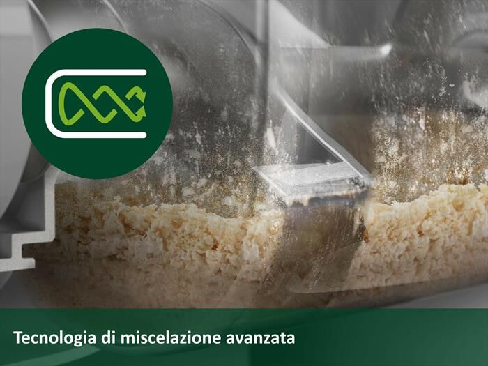 PHILIPS - PASTA MAKER SERIES 7000 HR2660/00-bianco