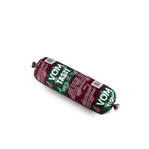 VOM Taste And 500g