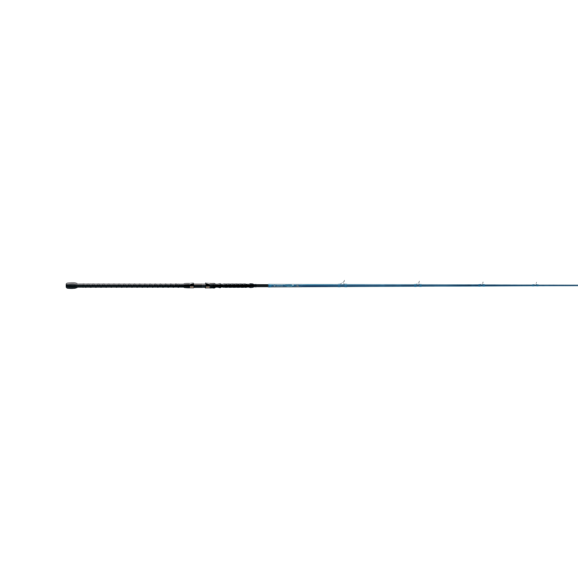 LEGEND SURF CASTING RODS