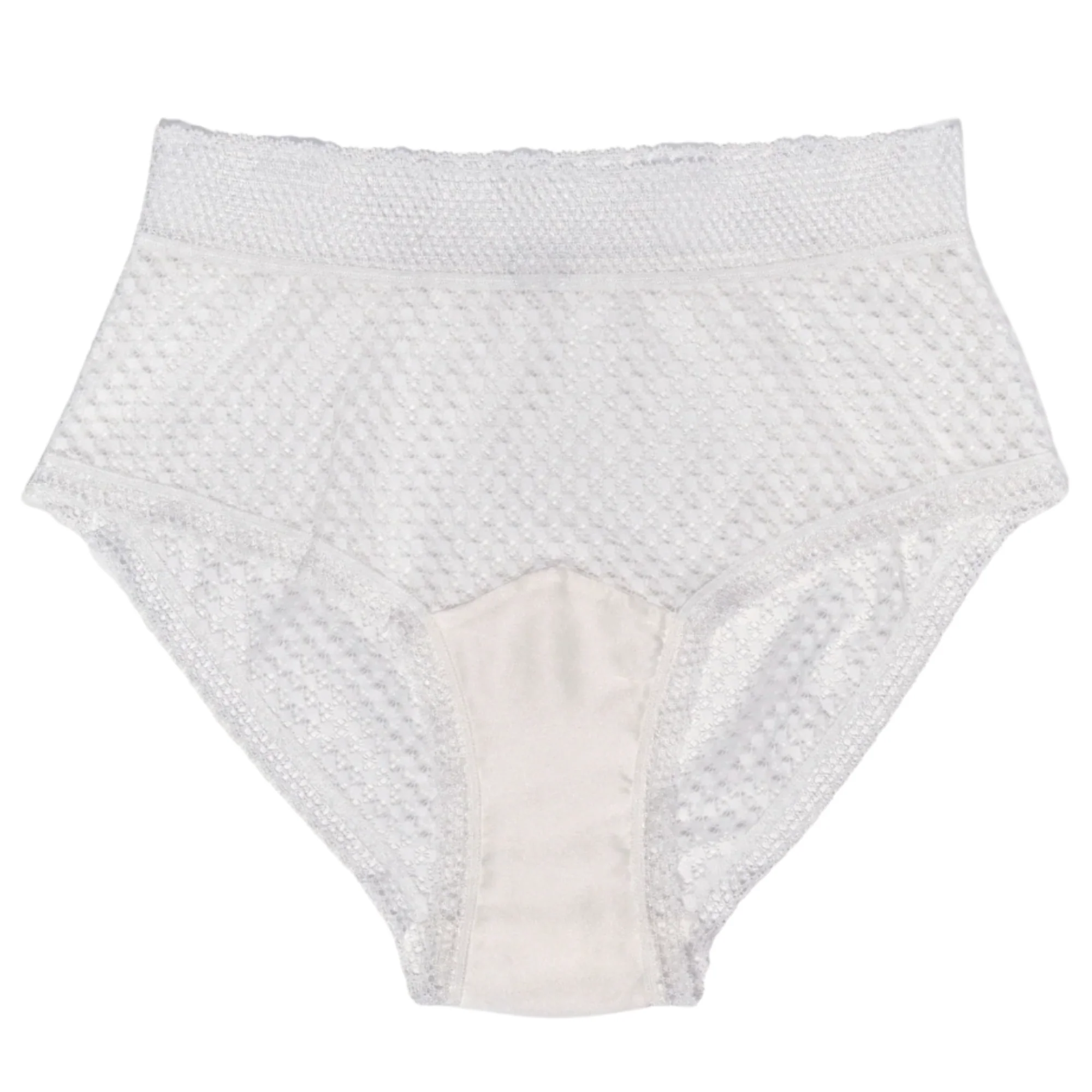Else Bella High Waist Brief