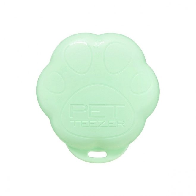 Pet Teezer Kattebørste