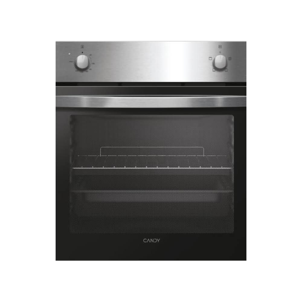 Candy fidcx100it Forno elettrico da Incasso