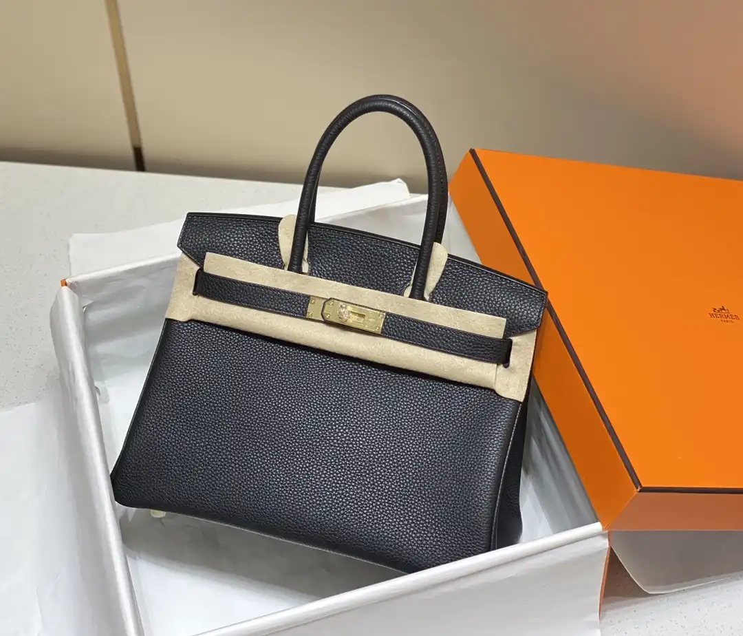 Birkin 35