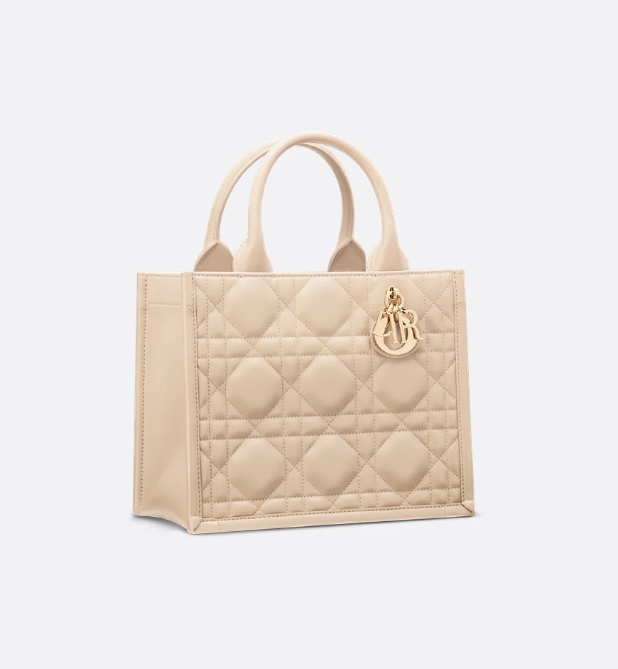 Small Book Tote HandBags