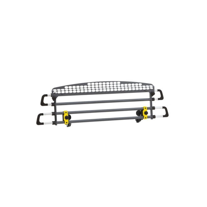 MiM VarioBarrier Bilgitter