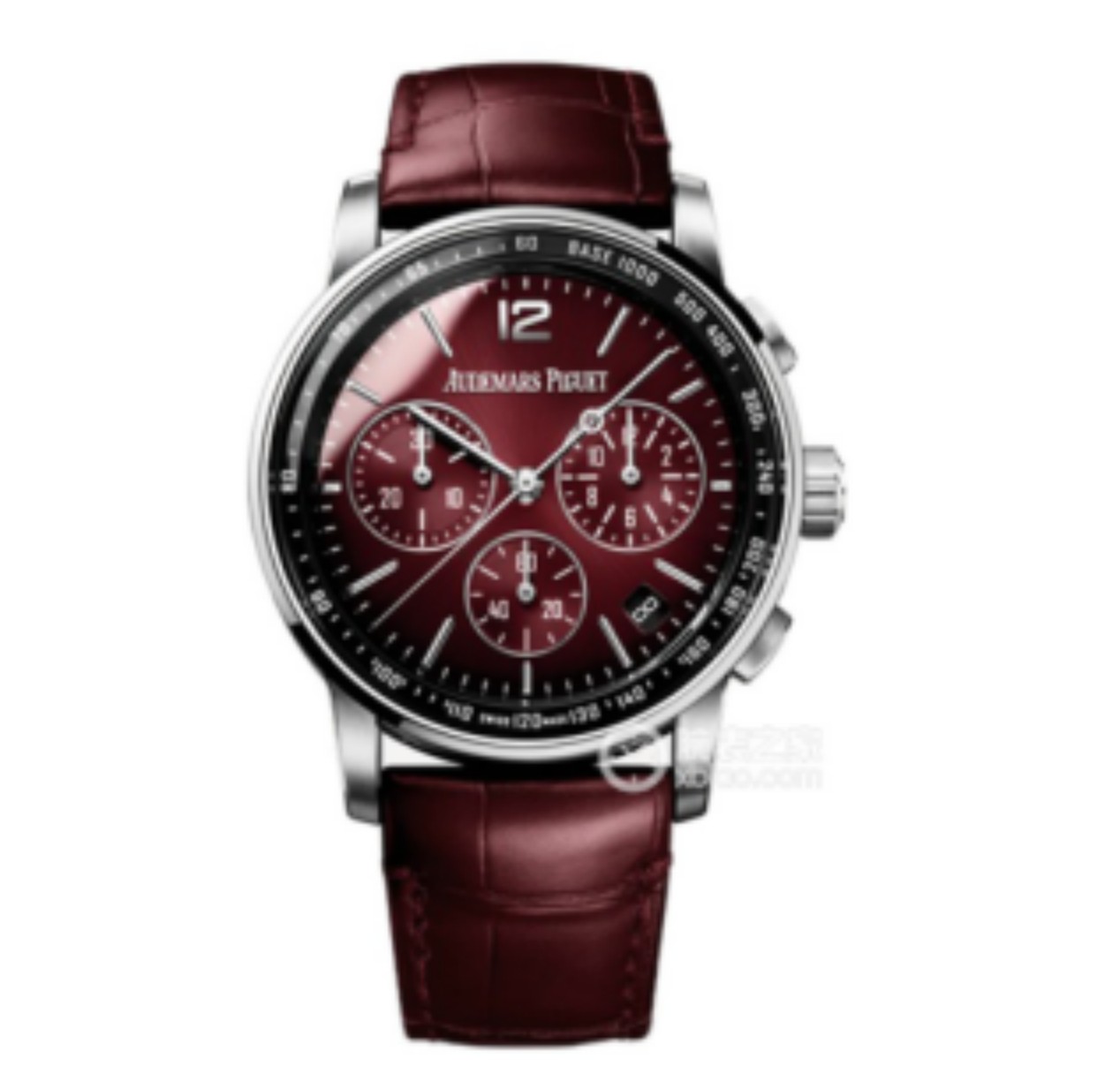 Audemars Piguet Watches