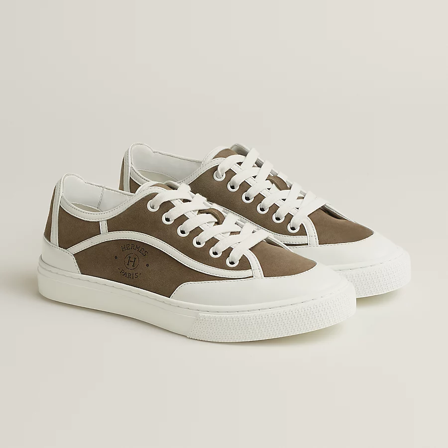 Hermes Sneakers