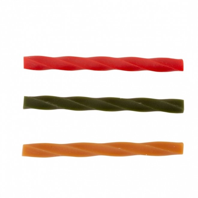 Garden Bites Dental Twisters L, 420 g