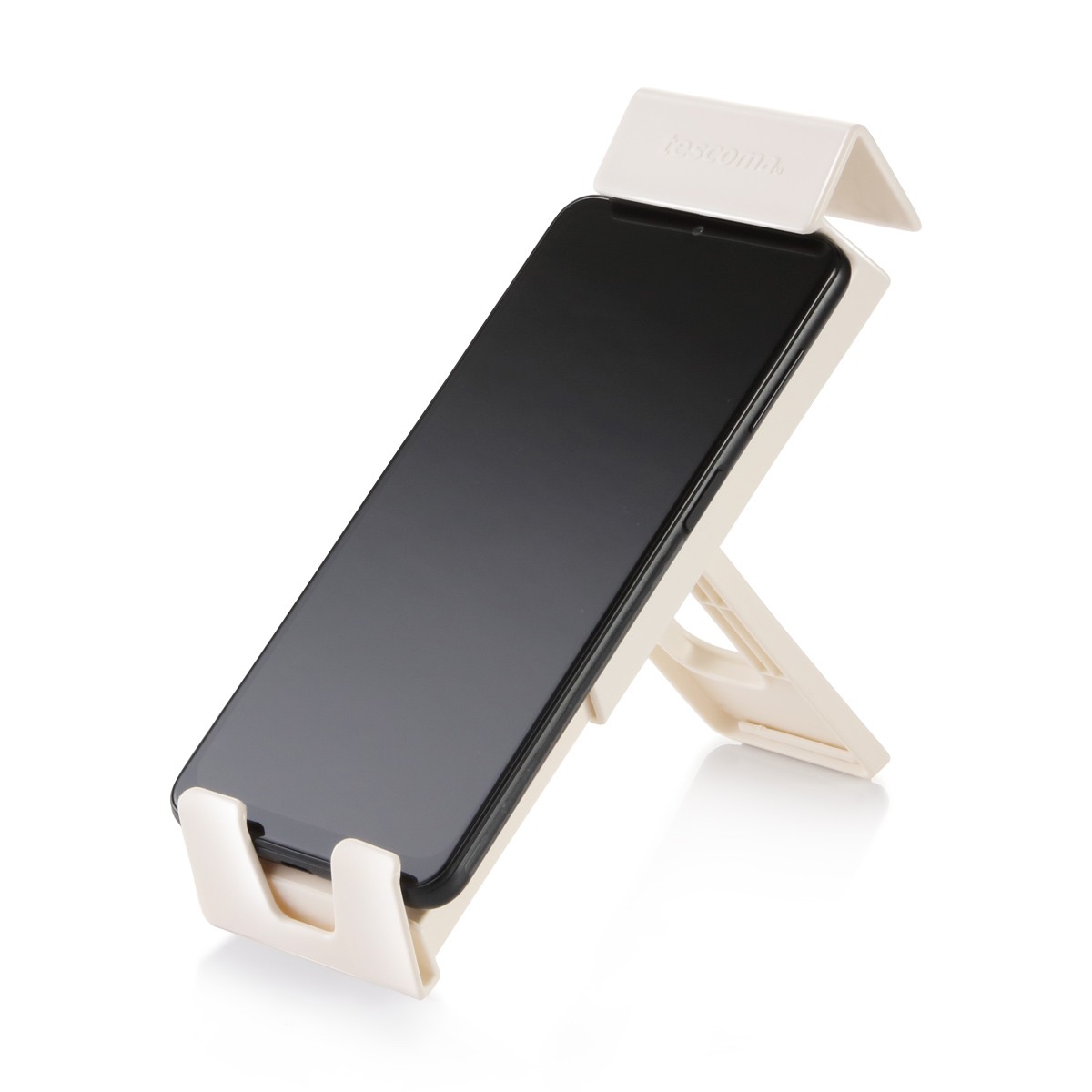 Držák na tablet a mobil FlexiSPACE