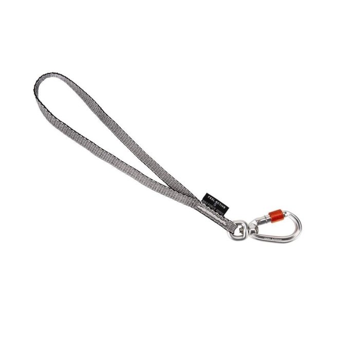 Feel Active heavy duty bilbelte til hund