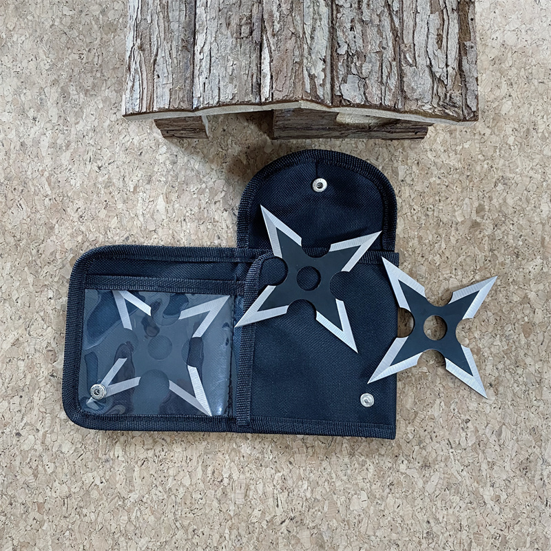 Metal Throwing darts for Satisfying & Fun Practice | Durable Stainless Steel darts