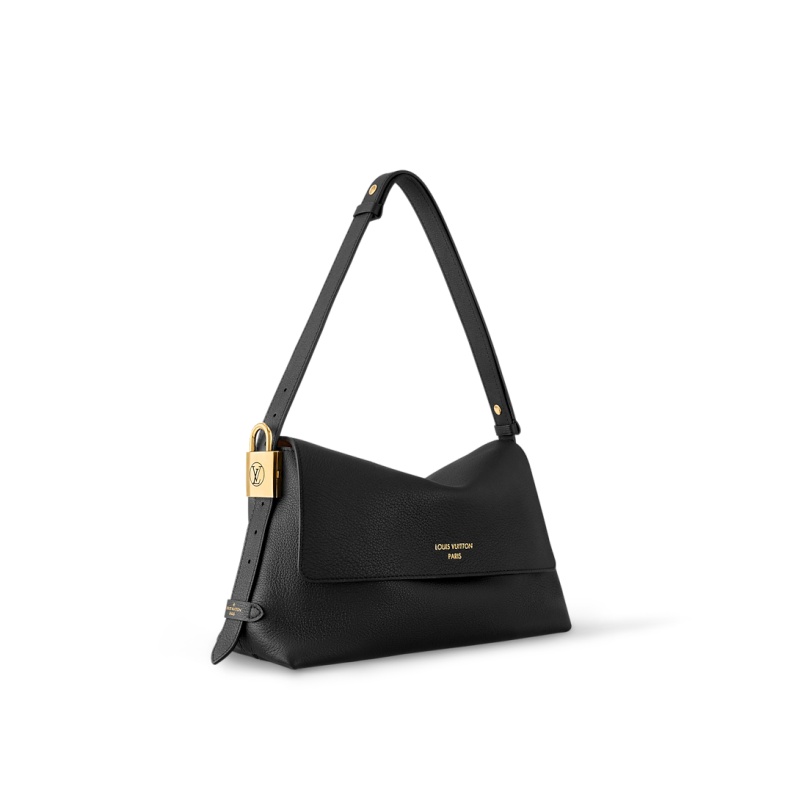 Low Key Messenger M13148