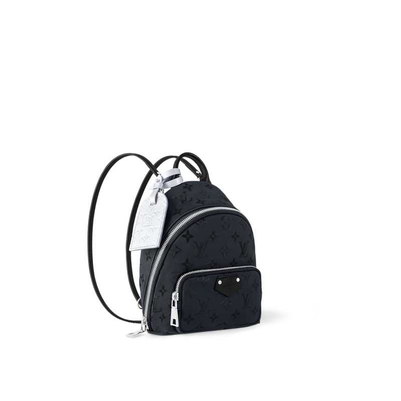 Palm Spring Mini M11780