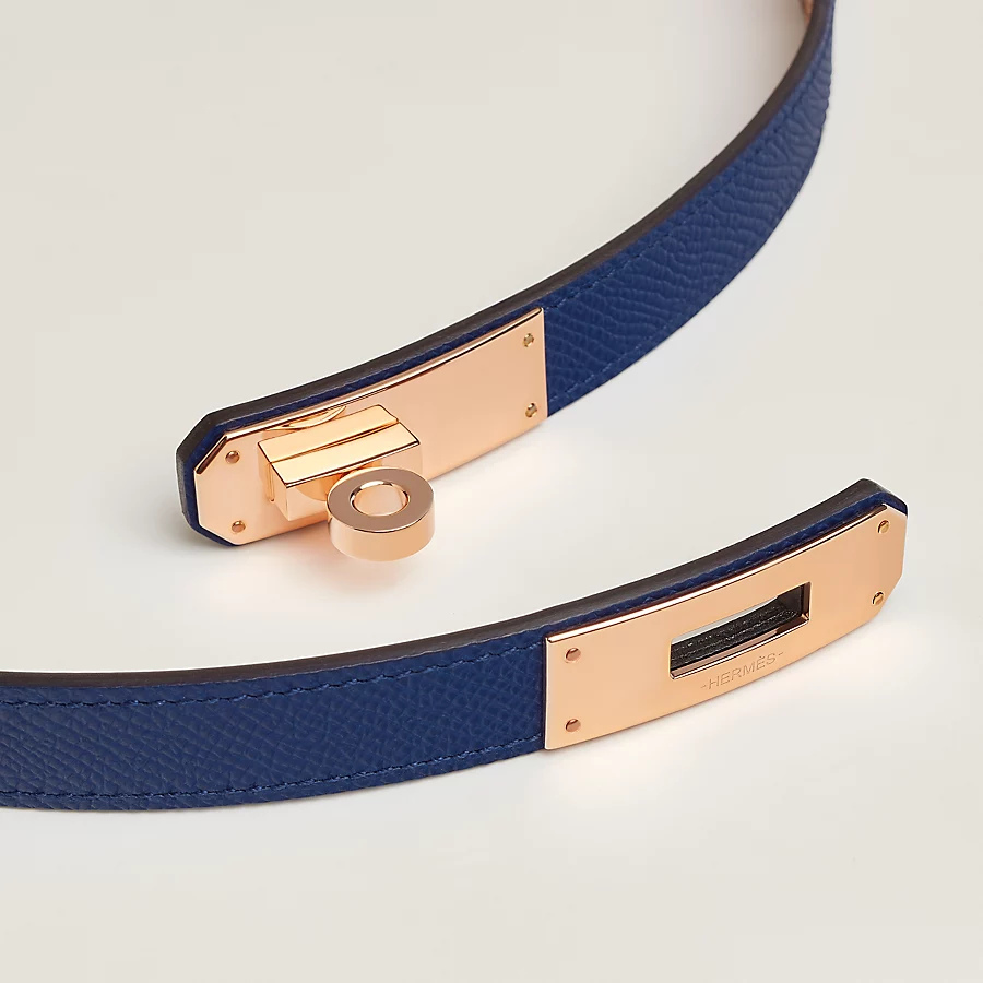 Kelly 18 belt