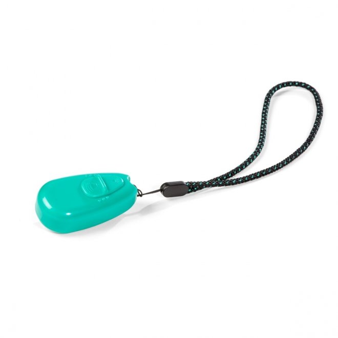 Pro Dog Multi klikker mint