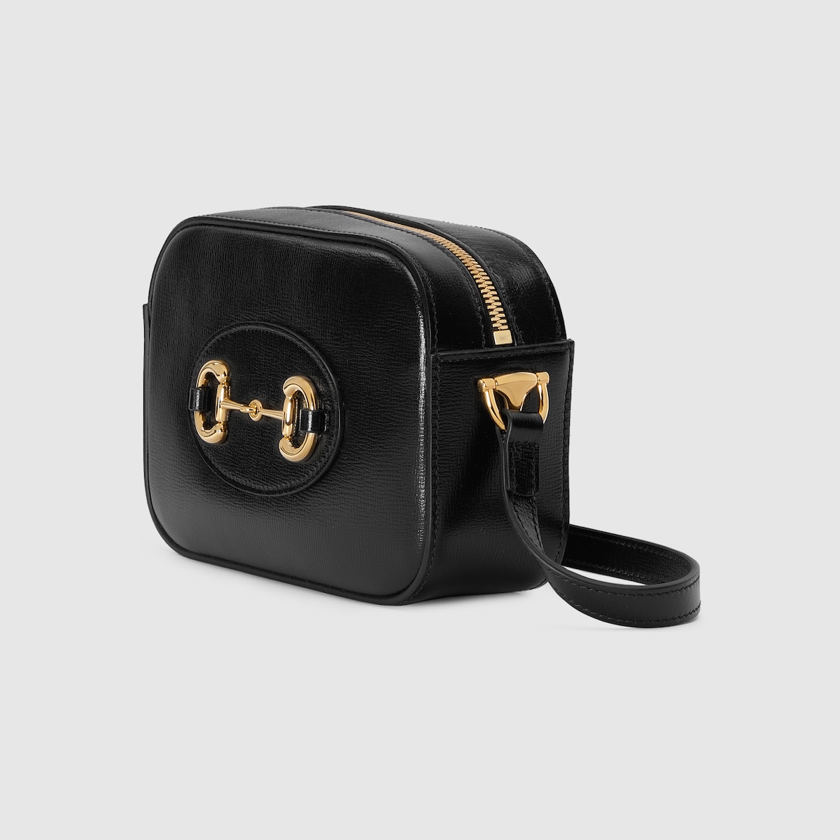 Horsebit 1955 Mini Shoulder Bag
