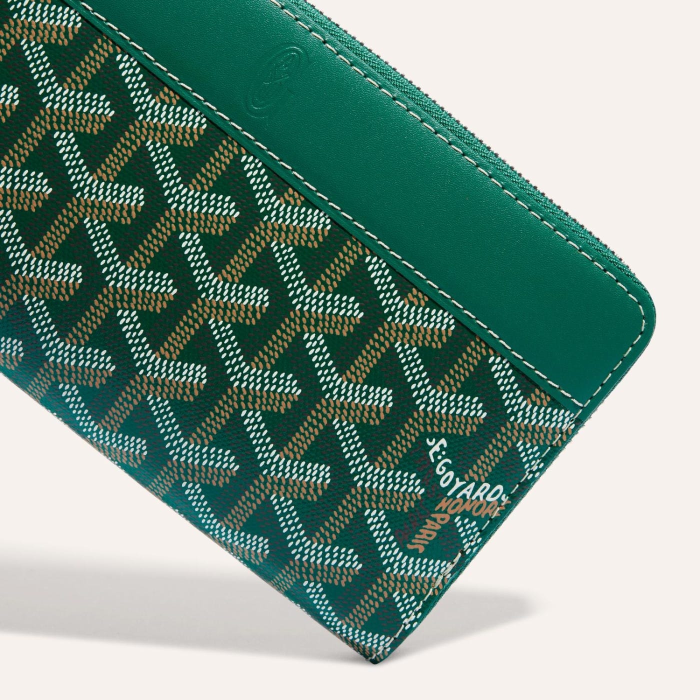 Matignon GM Wallet