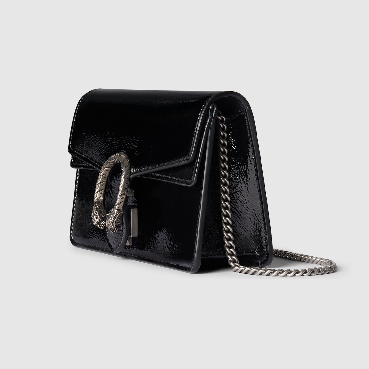 Dionysus Super Mini Bag