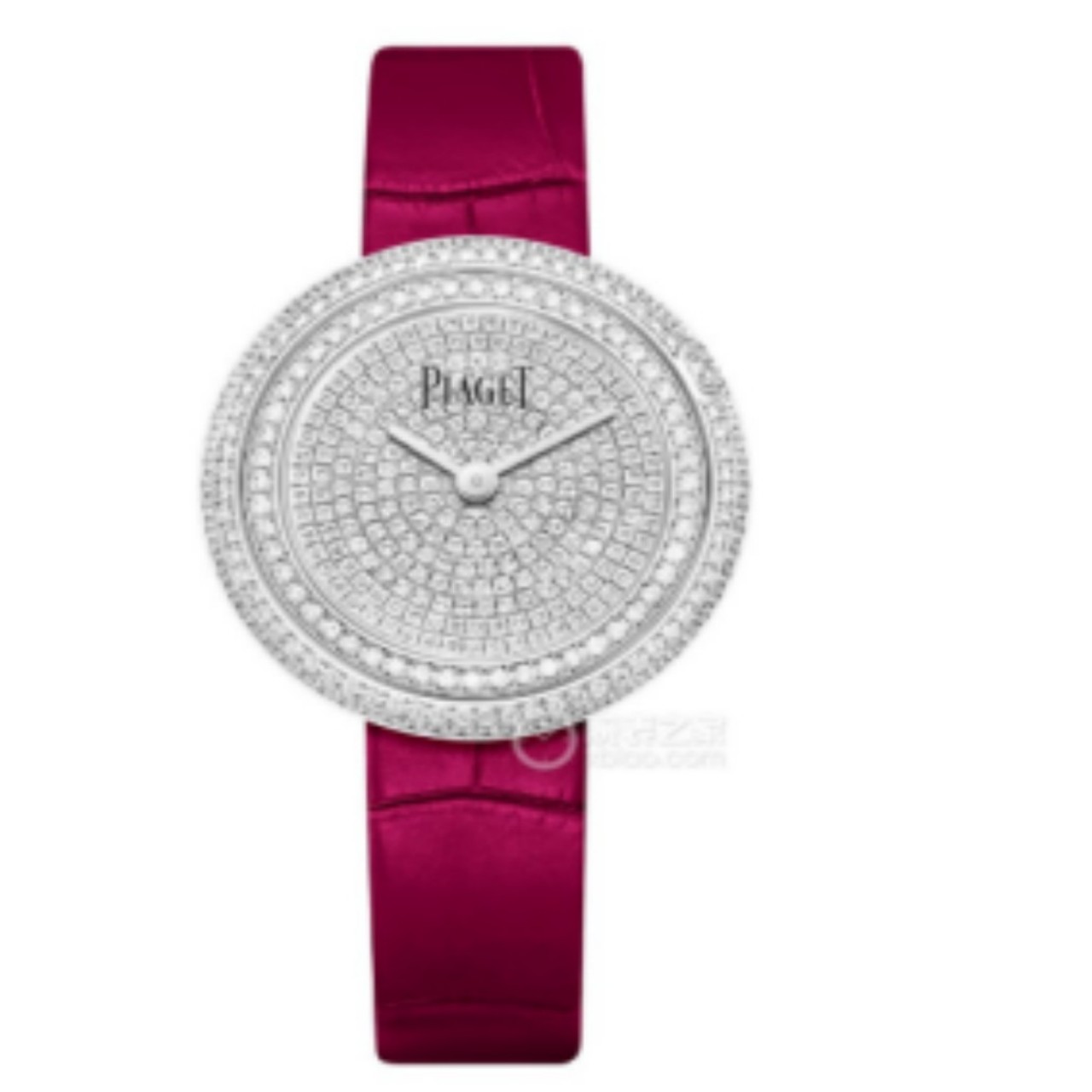 Piaget Watches